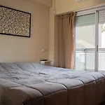 Departamento 3 Ambientes Con Balcon Y 2 Banos